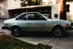 Coupe