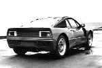 Montecarlo/Scorpion/O37